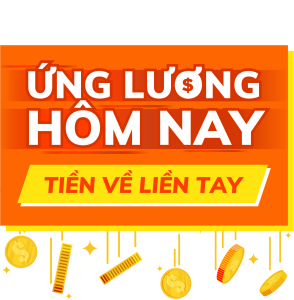 CÔNG NGHỆ (8)